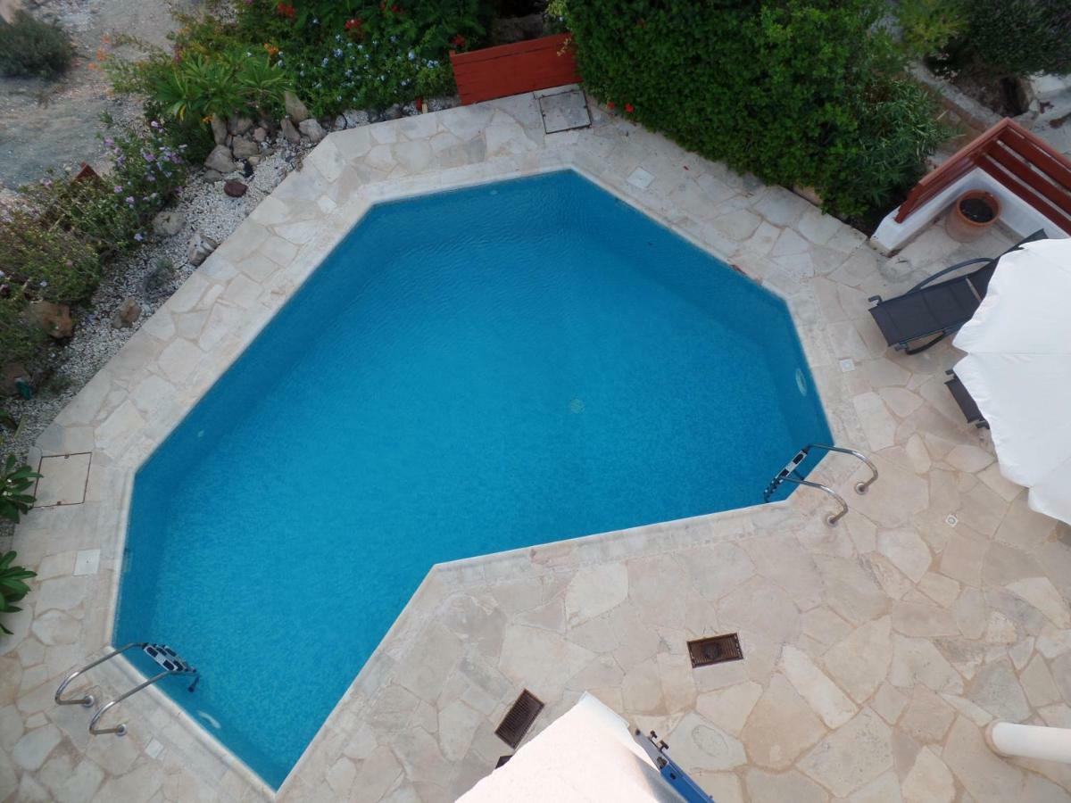 Apollo Beach 10, * Paphos